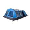 Vango Casa Air Lux Family Tent -Outdoor Life Shop go 363761 a