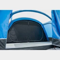 Vango Casa Air Lux Family Tent -Outdoor Life Shop go 363761 e