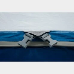 Vango Casa Air Lux Family Tent -Outdoor Life Shop go 363761 h