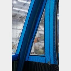 Vango Casa Air Lux Family Tent -Outdoor Life Shop go 363761 i