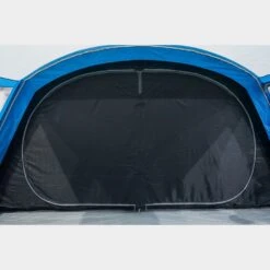Vango Casa Air Lux Family Tent -Outdoor Life Shop go 363761 k