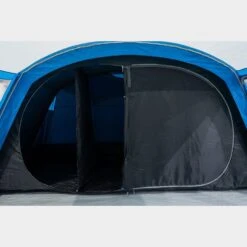Vango Casa Air Lux Family Tent -Outdoor Life Shop go 363761 l