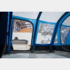 Vango Casa Air Lux Family Tent -Outdoor Life Shop go 363761 n