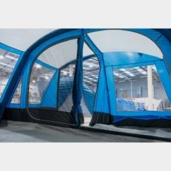 Vango Casa Air Lux Family Tent -Outdoor Life Shop go 363761 o