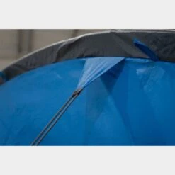 Vango Casa Air Lux Family Tent -Outdoor Life Shop go 363761 r