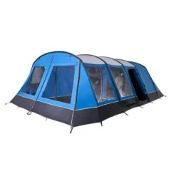Vango Casa Air Lux Family Tent -Outdoor Life Shop go 363761 z