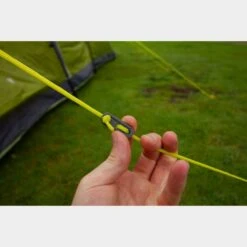 Vango Casa Lux Family Tent -Outdoor Life Shop go 363762 e