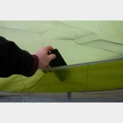 Vango Casa Lux Family Tent -Outdoor Life Shop go 363762 f