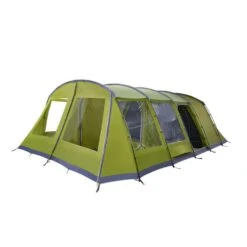 Vango Casa Lux Family Tent -Outdoor Life Shop go 363762 z