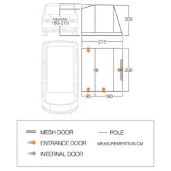 Outdoor Life Shop -Outdoor Life Shop go 369710 b