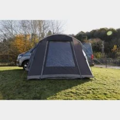 Vango Cairns Low Campervan Awning -Outdoor Life Shop go 369710 g