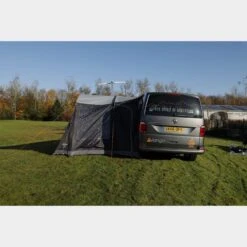 Vango Cairns Low Campervan Awning -Outdoor Life Shop go 369710 i