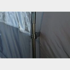 Vango Cairns Low Campervan Awning -Outdoor Life Shop go 369710 j