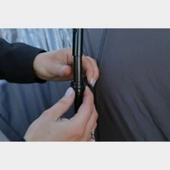 Vango Cairns Low Campervan Awning -Outdoor Life Shop go 369710 l