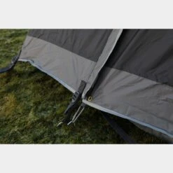 Vango Cairns Low Campervan Awning -Outdoor Life Shop go 369710 p
