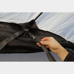 Vango Cairns Low Campervan Awning -Outdoor Life Shop go 369710 q