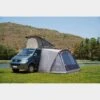 Vango Byron Low Campervan Awning -Outdoor Life Shop go 369711 a