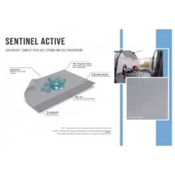 Vango Byron Low Campervan Awning -Outdoor Life Shop go 369711 c