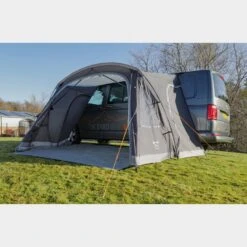 Vango Byron Low Campervan Awning -Outdoor Life Shop go 369711 e