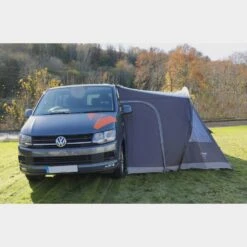 Vango Byron Low Campervan Awning -Outdoor Life Shop go 369711 f