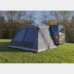 Vango Byron Low Campervan Awning -Outdoor Life Shop go 369711 h