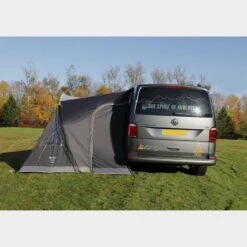 Vango Byron Low Campervan Awning -Outdoor Life Shop go 369711 i