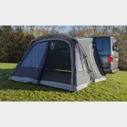 Vango Byron Low Campervan Awning -Outdoor Life Shop go 369711 j