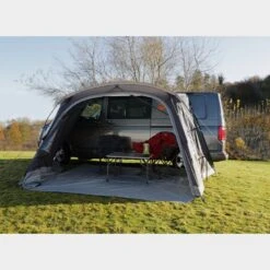 Vango Byron Low Campervan Awning -Outdoor Life Shop go 369711 l