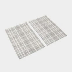 Vango Selene King Size Double Sleeping Bag -Outdoor Life Shop go 370160 g