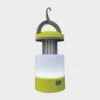 Lumi-Mosi Collapsible Mosquito Killing Lantern