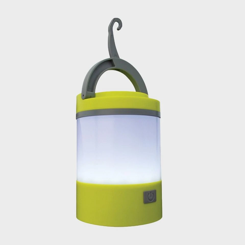 Lumi-Mosi Collapsible Mosquito Killing Lantern 4 Lumi-Mosi Collapsible Mosquito Killing Lantern - Image 2