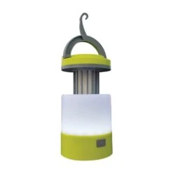 Lumi-Mosi Collapsible Mosquito Killing Lantern 7 Lumi-Mosi Collapsible Mosquito Killing Lantern -Outdoor Life Shop go 372785 z