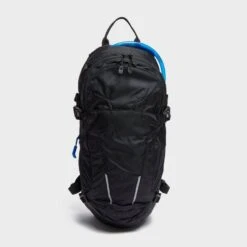 Camelbak M.U.L.E Hydration Backpack 12 Camelbak M.U.L.E Hydration Backpack -Outdoor Life Shop go 373404 c