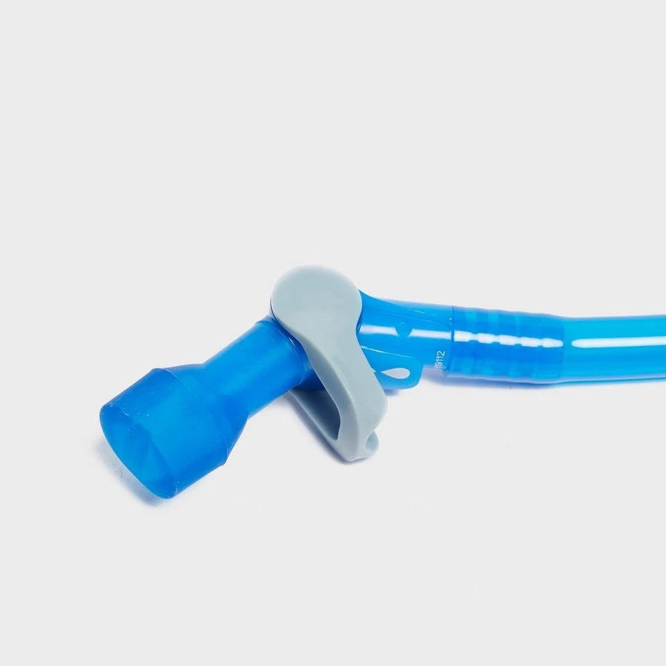 Camelbak M.U.L.E Hydration Backpack 8 Camelbak M.U.L.E Hydration Backpack - Image 6