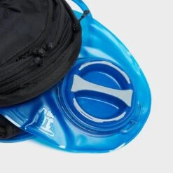 Camelbak M.U.L.E Hydration Backpack 16 Camelbak M.U.L.E Hydration Backpack -Outdoor Life Shop go 373404 g