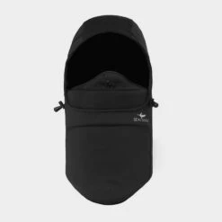 Sealskinz Unisex Waterproof Head Gaiter -Outdoor Life Shop go 382559 c