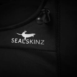 Sealskinz Unisex Waterproof Head Gaiter -Outdoor Life Shop go 382559 d