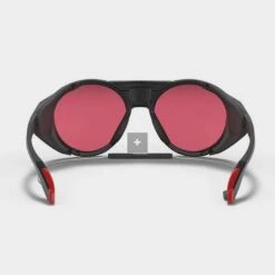 Oakley Unisex Clifden Sunglasses -Outdoor Life Shop go 401645 c