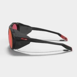 Oakley Unisex Clifden Sunglasses -Outdoor Life Shop go 401645 d