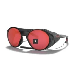Oakley Unisex Clifden Sunglasses -Outdoor Life Shop go 401645 z