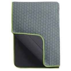 Coleman Universal Tent Carpet, Large (Fits 6L, 6XL, 8XL Tents) -Outdoor Life Shop go 409175 z