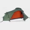 Vango Banshee 300 3 Person Tent -Outdoor Life Shop go 411074 a