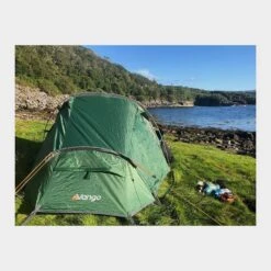 Vango Banshee 300 3 Person Tent 12 Vango Banshee 300 3 Person Tent -Outdoor Life Shop go 411074 c