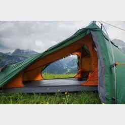 Vango Banshee 300 3 Person Tent 13 Vango Banshee 300 3 Person Tent -Outdoor Life Shop go 411074 d