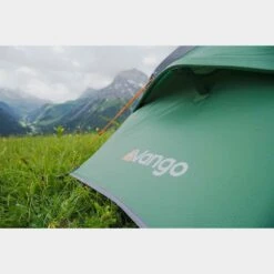Vango Banshee 300 3 Person Tent 14 Vango Banshee 300 3 Person Tent -Outdoor Life Shop go 411074 e