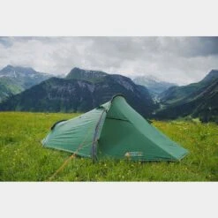 Vango Banshee 300 3 Person Tent 15 Vango Banshee 300 3 Person Tent -Outdoor Life Shop go 411074 f