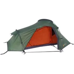 Vango Banshee 300 3 Person Tent 17 Vango Banshee 300 3 Person Tent -Outdoor Life Shop go 411074 z