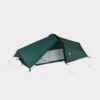 Wild Country Zephyros Compact 2 Tent -Outdoor Life Shop go 412699 a