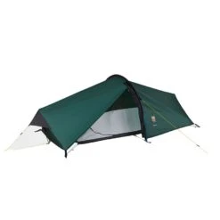 Wild Country Zephyros Compact 2 Tent -Outdoor Life Shop go 412699 z