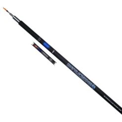 Battlezone 4m Ready2Fish Whip Outfit -Outdoor Life Shop go 422198 z